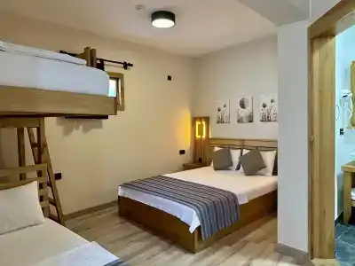 Asmin Bodrum - 64