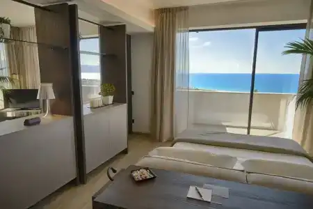 Costa Verde - 84