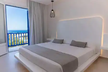 Aeolos Resort - 65