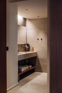 Ostria Resort & Spa - 43