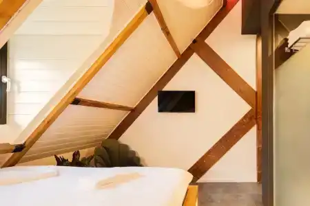Bunk Utrecht - 60