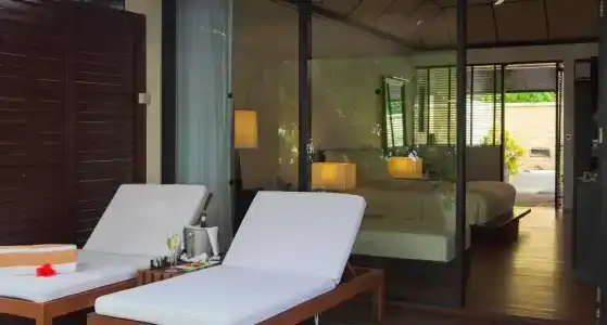 Lily Beach Resort and Spa - All Inclusive - 53