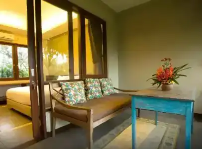 Rumah Taman - 28