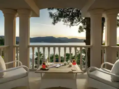 Rixos Premium Bodrum - 104