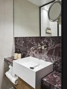 Electra Athens - 19