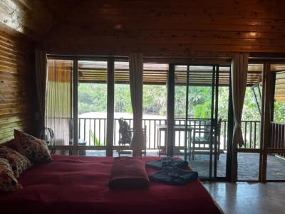 Mai Pen Rai Bungalows - 39