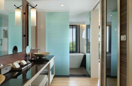 The Shellsea Krabi-Sha Extra Plus - 52