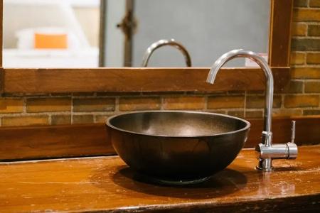 Ban Sainai Resort- Sha Extra Plus - 81
