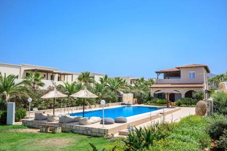 Stella Palace Resort & Spa - 144