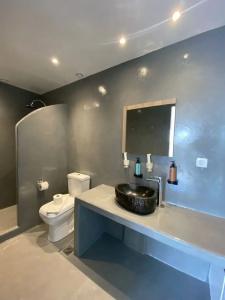 Cape Sisu Suites - 76