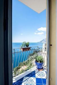 Villa Pandora - 29