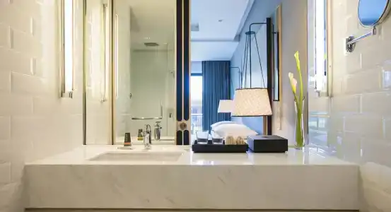Hua Hin Star - 42