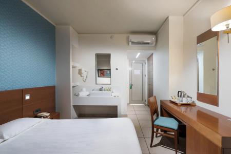 Blue Lagoon - All Inclusive - 34
