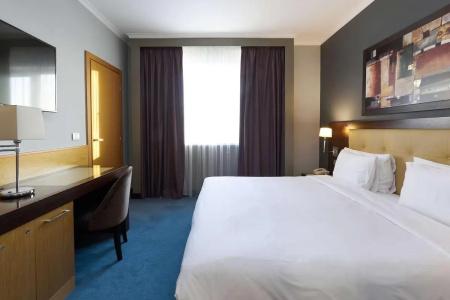 Radisson Astana - 53