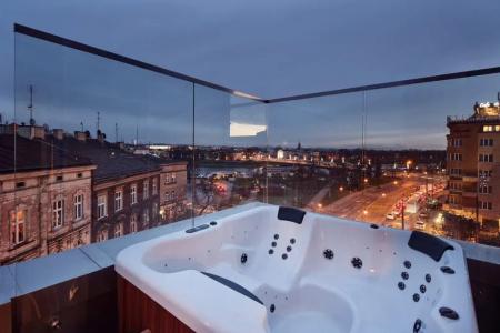 ApartBest Views - 82