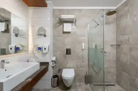 White City Resort - Ultra All Inclusive - 58
