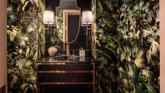 Four Seasons London at Park Lane - 77