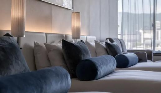 Solaria Nishitetsu Kyoto Premier - 71