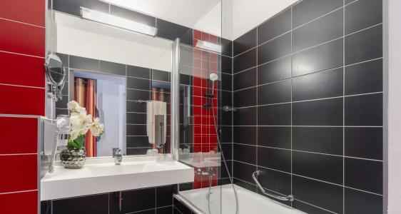 Best Western Plus Amedia Wien - 56