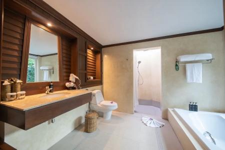 Nora Beach Resort & Spa - Sha Extra Plus - 57