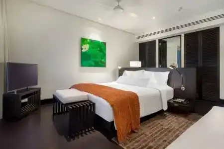 Twinpalms Phuket - Sha Plus - 29