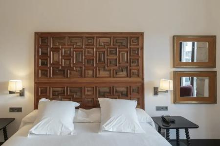 Parador de Turismo de León - 42