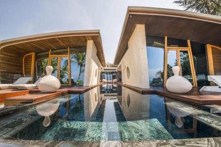 Iniala Beach House - 84