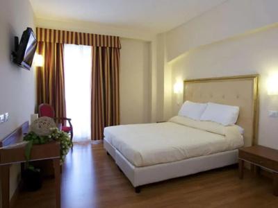 Giotto & Spa - 31