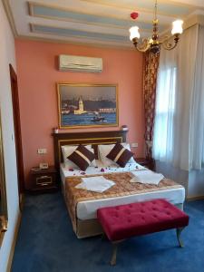 Emirhan Guesthouse - 42