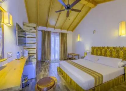 Ameera Maldives - 42
