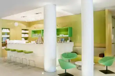 Voco® Villach, An Ihg - 9