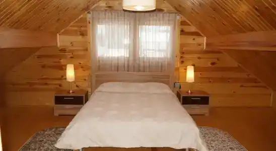 Аксаково - 3