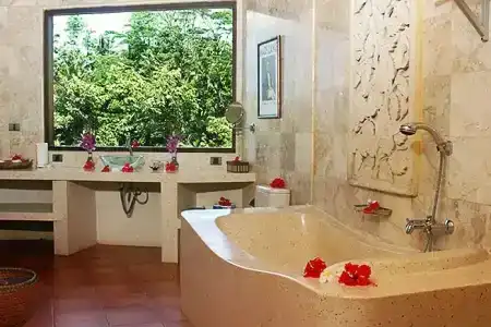 Tanah Merah Art Resort - 82