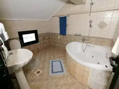 Vasilaras - 119