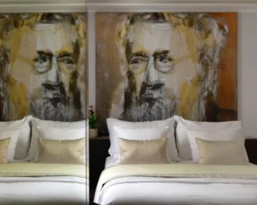 Design Neruda - 9