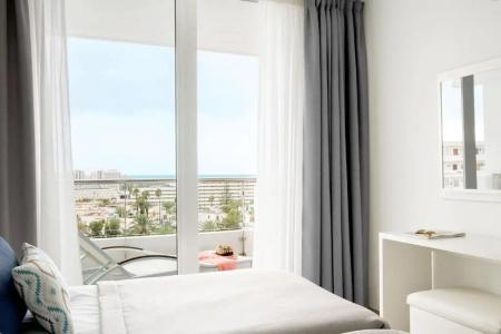 Coral Ocean View - Adults Only - 76