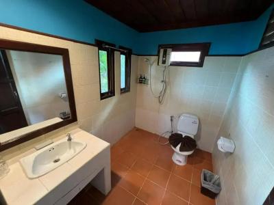 Sea Breeze Resort - Sha Plus - 74