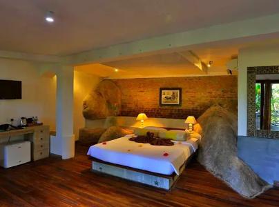 Thambapanni Retreat - 45