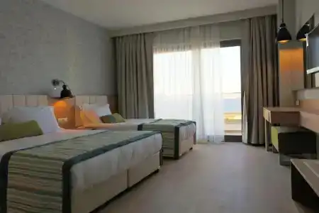 Calido Maris All Inclusive - 47