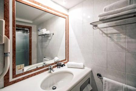 Possidi Holidays Resort & Suite - 35