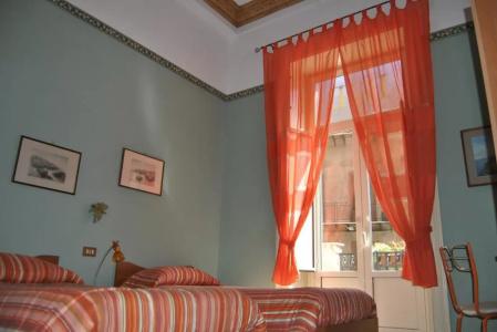 Bed and Breakfast D'Angelo - 5