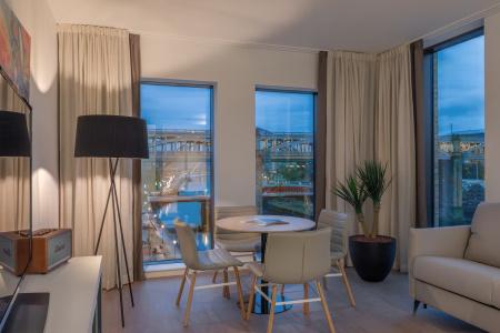 Innside by Melia Newcastle - 70