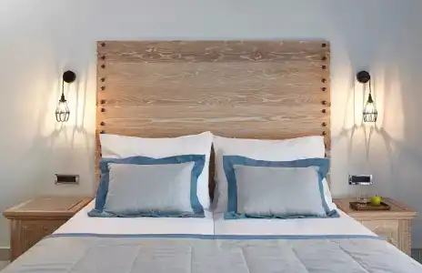 Mitsis Rodos Village Beach & Spa - 31