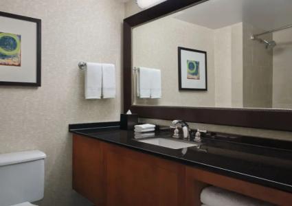 Sheraton at Crown Center - 60
