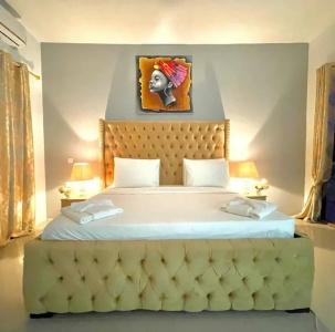 Sunny Palms Beach Bungalows - 50
