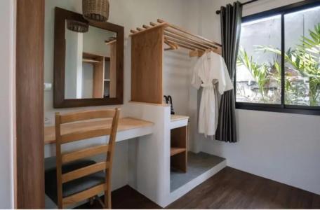 Southern Lanta Resort - Sha Extra Plus - 53
