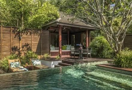 Avani Plus Mai Khao Phuket - Sha Extra Plus - 75