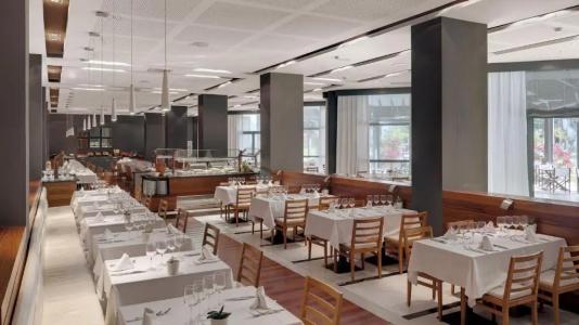 Precise Resort El Rompido-The - 14