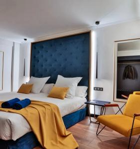 Design Plus Bex - 33