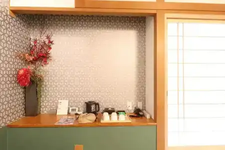 Gran Ms Kyoto - 65